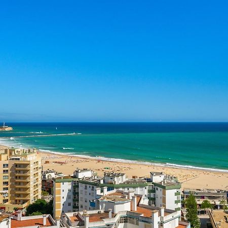 Dreamview Studio By Encantos Do Algarve - 1713 Portimão Eksteriør bilde