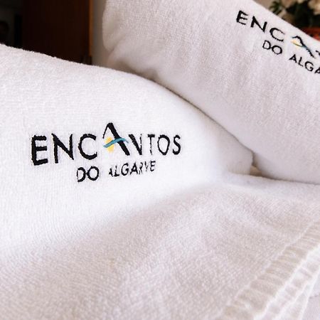 Dreamview Studio By Encantos Do Algarve - 1713 Portimão Eksteriør bilde