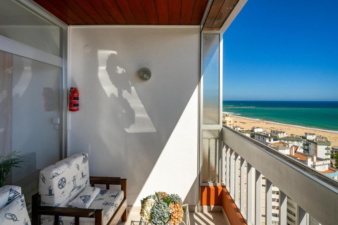 Dreamview Studio By Encantos Do Algarve - 1713 Portimão Eksteriør bilde