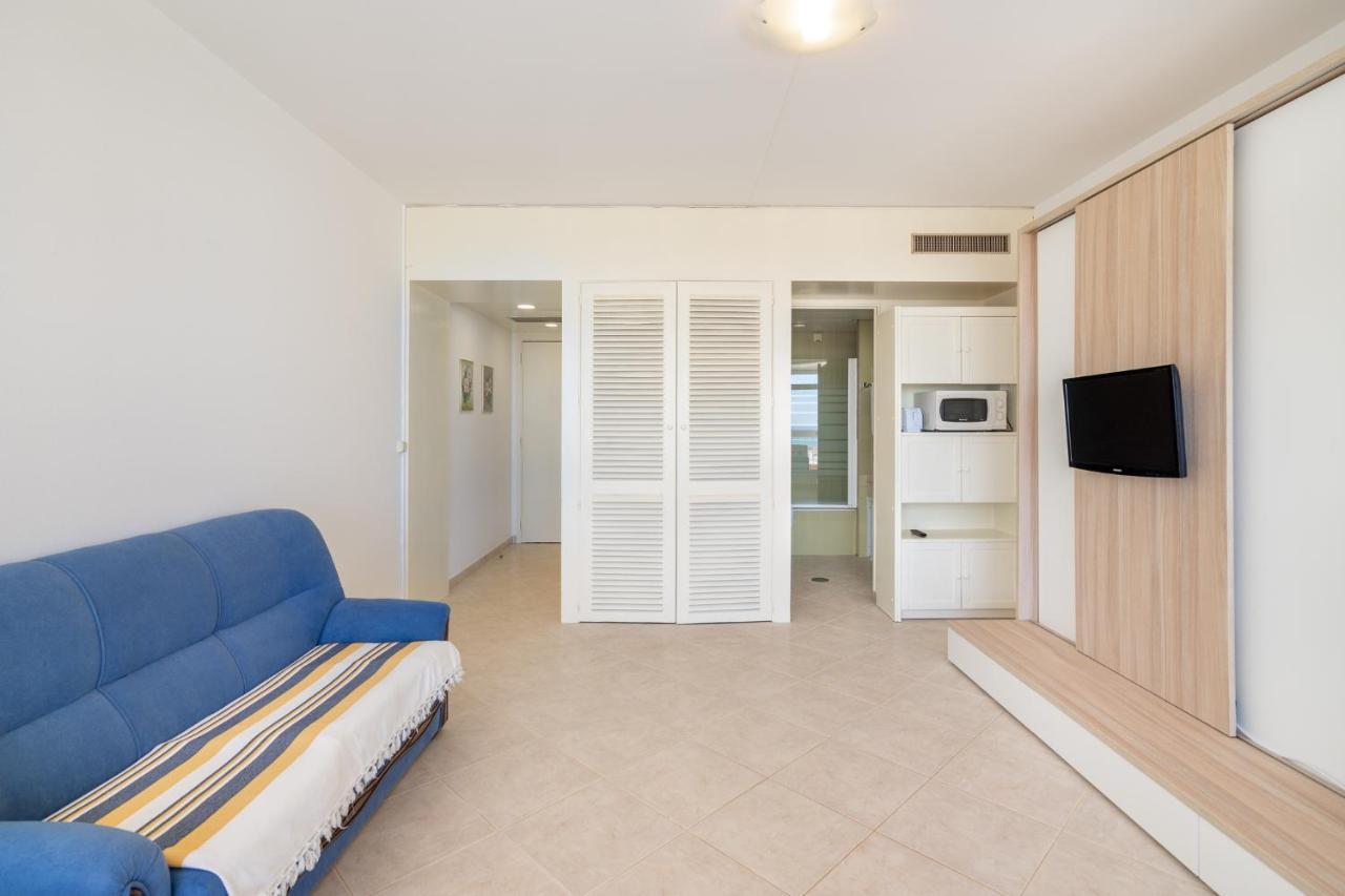 Dreamview Studio By Encantos Do Algarve - 1713 Portimão Eksteriør bilde