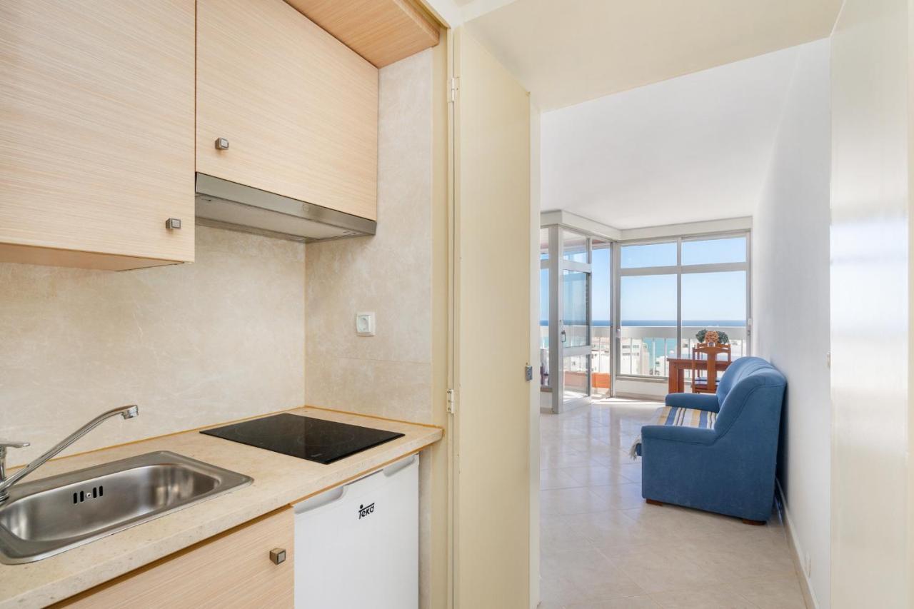 Dreamview Studio By Encantos Do Algarve - 1713 Portimão Eksteriør bilde